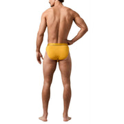 obviously-primeman-brief---gold-34491289