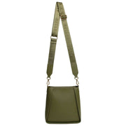 alice-wheeler-london-kensington-crossbody-bag---olive-green-35944611