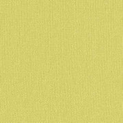 falke-active-breeze-sneaker-socks---ananas-yellow-34453749