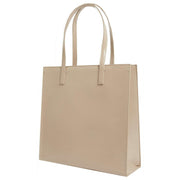 ted-baker-crinkon-crinkle-large-icon-bag---stone-beige-35551311