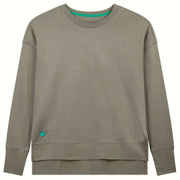 loungers-longline-sweatshirt---taupe-34386548