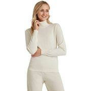 falke-pure-cashmere-roll-neck-sweater---off-white-34457460