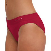 falke-warm-tight-fit-brief---ruby-red-35932412