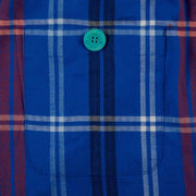 loungers-blue-whale-lounge-trousers---bluewhitered-34386517