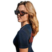 i-sea-cate-sunglasses---tortplum-polarised-34452234