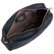 pom-pom-london-quilted-city-crossbody-bag---navy-35921368