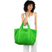 kind-bag-london-carry-all-tote-bag---green-34385366