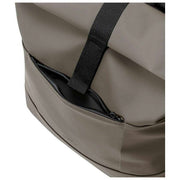 ucon-acrobatics-lotus-infinity-hajo-medium-backpack---dark-grey-35927049