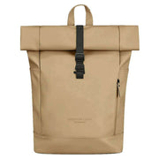 gaston-luga-splash-rolltop-16-backpack---latte-beige-34386198