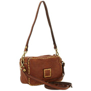 campomaggi-ribes-kate-camera-bag---cognac-tan-35060296