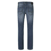 redpoint-toronto-5-pocket-smart-fit-jeans---medium-stone-blue-34452648