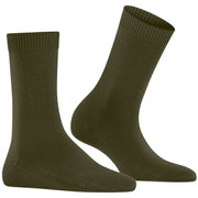 falke-cosy-wool-socks---artichoke-green-34389260