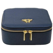 alice-wheeler-london-travel-jewellery-box---navy-34387961