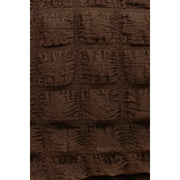 kind-bag-london-cross-body-bag---brown-34385428