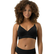 mey-simply-better-invisibles-triangle-bra---black-34494828