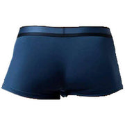 obviously-primeman-trunk---titan-blue-34491295