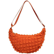 kind-bag-london-cross-body-bag---orange-34385436