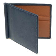 dents-cherwell-money-clip-wallet---navycognac-brown-34491217
