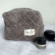 moon-nude-cloud-mini-makeup-bag---greyblue-35919913