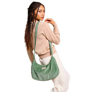 hindbag-rosa-large-shoulder-bag---velvet-mint-green-34472848