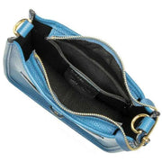 elie-beaumont-messenger-bag---french-blue-34386994