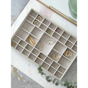 stackers-supersize-trinket-layer---oatmeal-cream-35901194