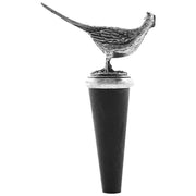 english-pewter-company-pheasant-bottle-stopper---silver-34391654