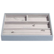 stackers-classic-jewellery-box-set-of-5---dusky-blue-35901546