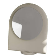 stackers-rotating-hair-accessory-organiser-with-mirror---oatmeal-beigelinen-beige-34949474