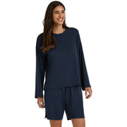 falke-leisure-crew-neck-long-sleeve-sweater---space-blue-34457642