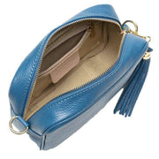 elie-beaumont-crossbody-bag---denim-blue-34459361