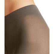 falke-pure-matt-50-denier-leggings---espresso-brown-35550599