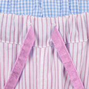 loungers-saola-lounge-trousers---pinkwhite-34386609