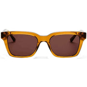 messyweekend-dean-sunglasses---coffee-brown-34451289
