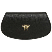 alice-wheeler-london-glasses-case---black-34387768