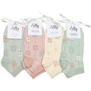 zelly-4-pack-assorted-sadie-socks---greenpinkcream-34452517
