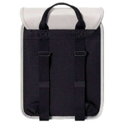 ucon-acrobatics-lotus-infinity-adina-mini-backpack---glacier-grey-35911780