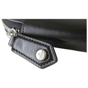 vivienne-westwood-shiny-veget-tanned-heart-crossbody-bag---black-35905082