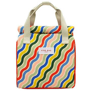 kind-bag-london-lunch-bag---rainbow-waves-multi-colour-34385591