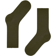 falke-cosy-wool-boot-socks---artichoke-green-34389288