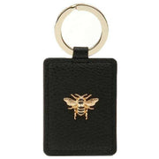 alice-wheeler-london-rectangle-key-ring---black-34387581