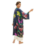 powder-exotic-evening-kimono-gown---ink-navy-34448119