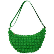 kind-bag-london-cross-body-bag---green-34385478