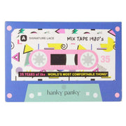 hanky-panky-80s-rad-geo-original-rise-thong---whitemulti-34460112