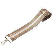 elie-beaumont-crossbody-strap---champagne-stripe-34392874