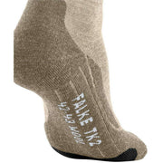 falke-tk2-explore-wool-short-trekking-socks---natural-beige-35916793