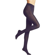 falke-softmerino-tights---wineberry-purple-34456656