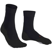 falke-pl4-padel-socks---black-34458750