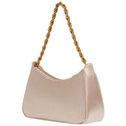 ted-baker-agnise-chain-detail-satin-shoulder-bag---cream-34393359
