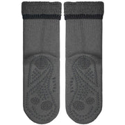 falke-cuddle-pads-house-socks---flannel-grey-34389399